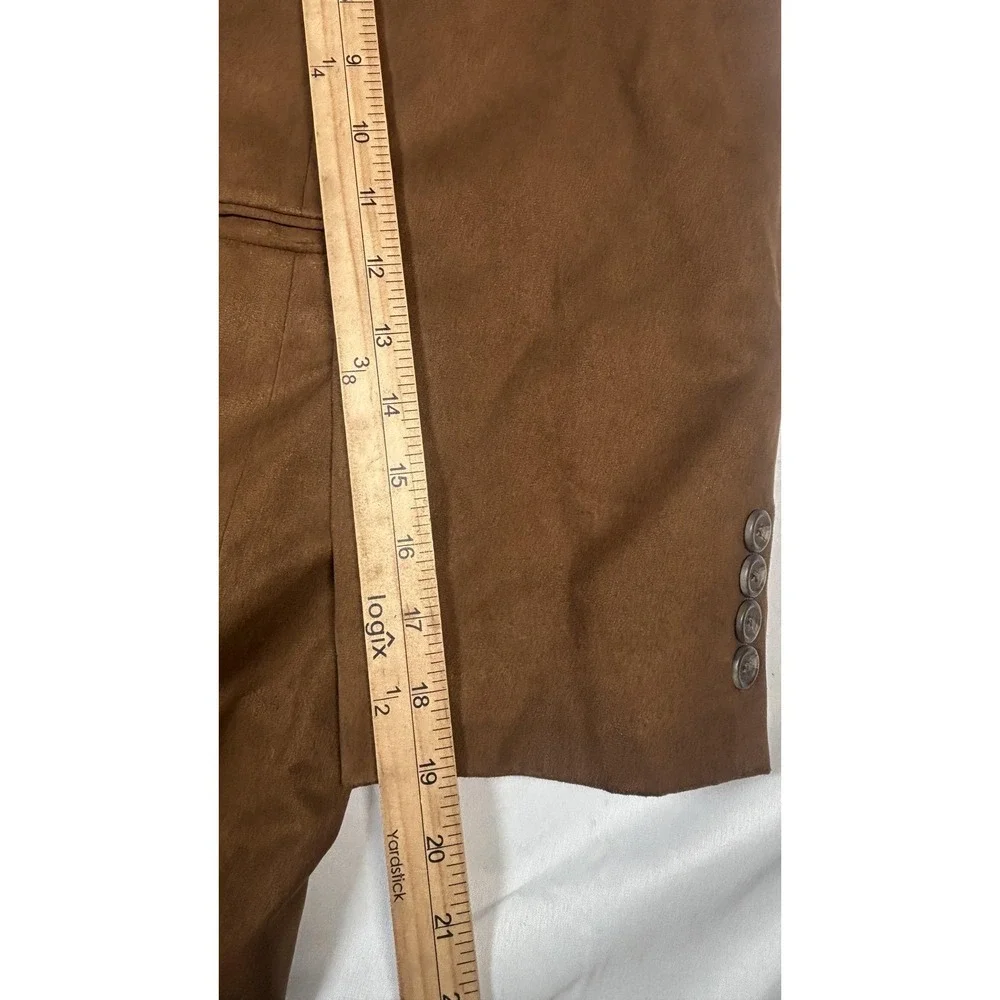 Lauren Ralph Lauren brand lauren